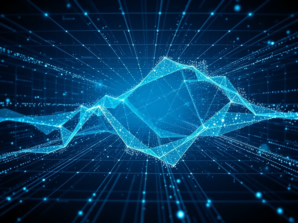 Supply Side Economics