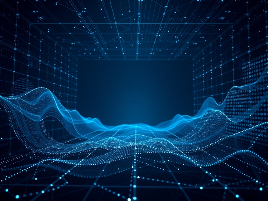 Synthetic Long Positions