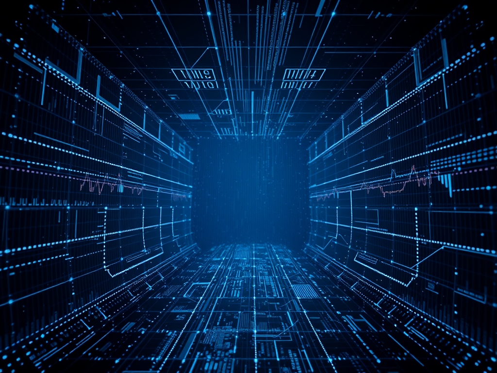 The Cantillon Effect