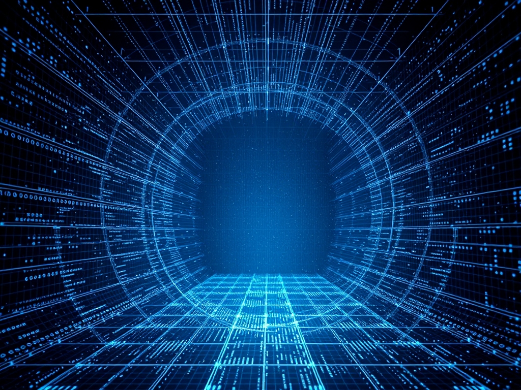 Treasury Inflation-Protected Securities