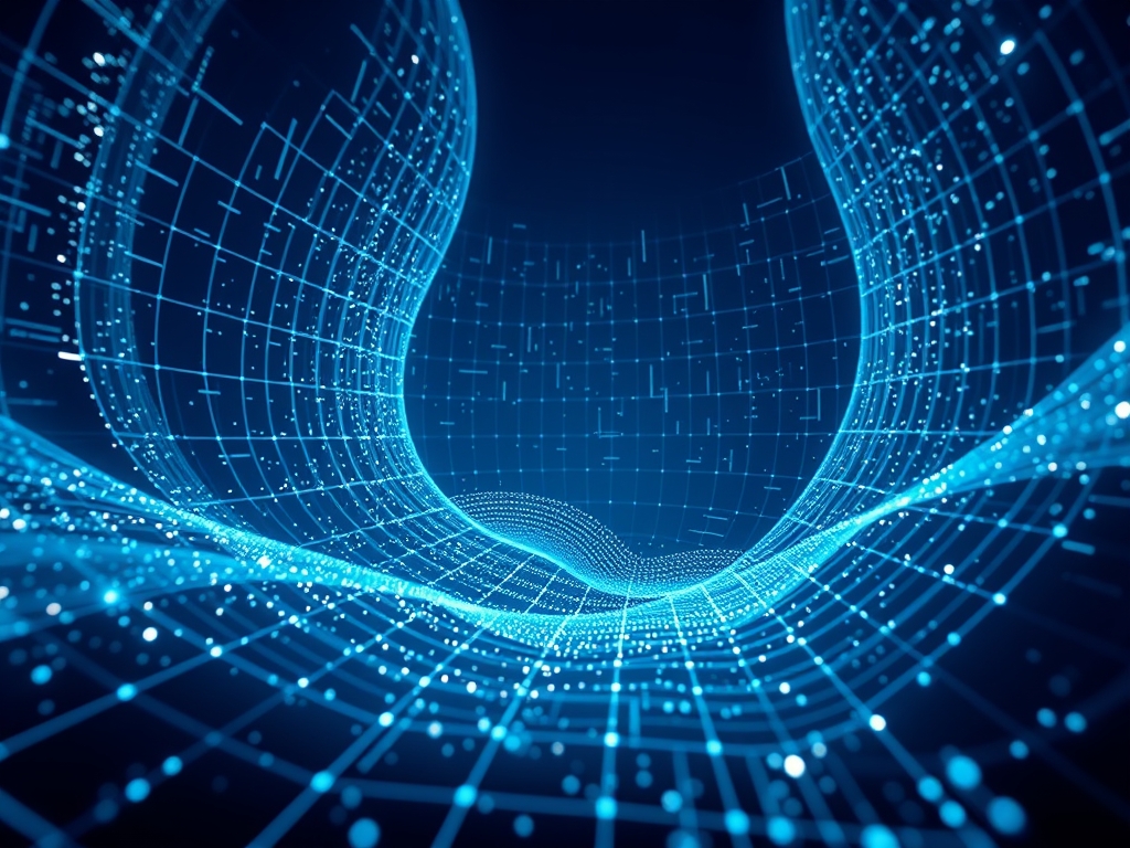 Vertical Spread Mechanics