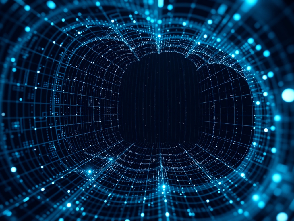 Working Capital Ratio