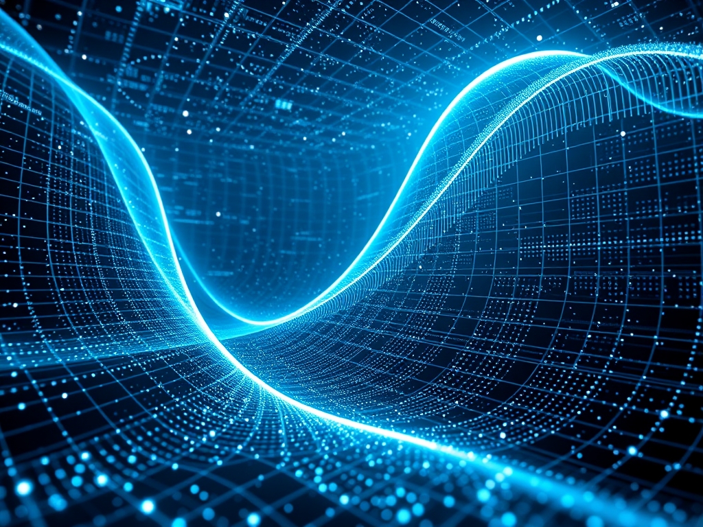 Yield Curve Inversion