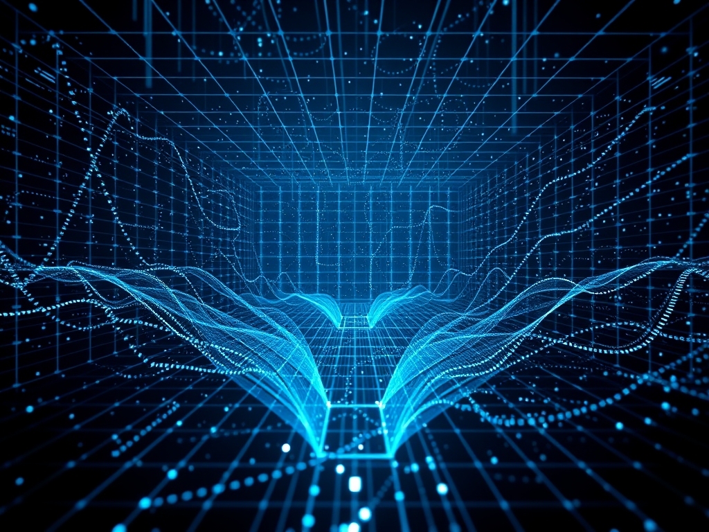 Yield to Maturity (YTM)