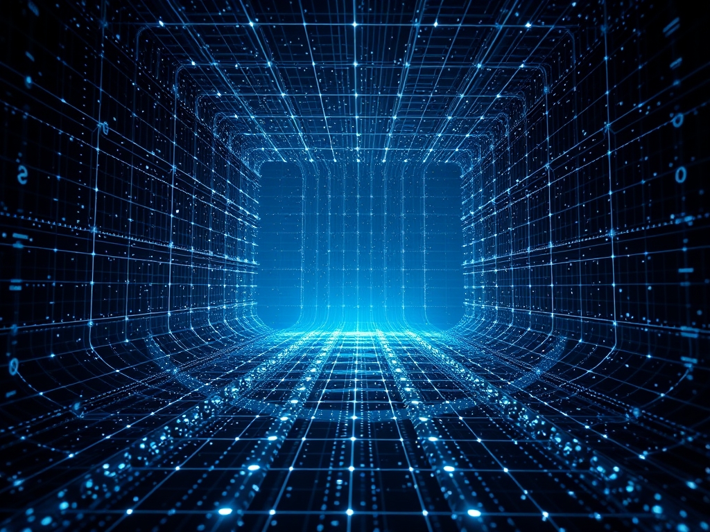 Zero-Coupon Bond Math