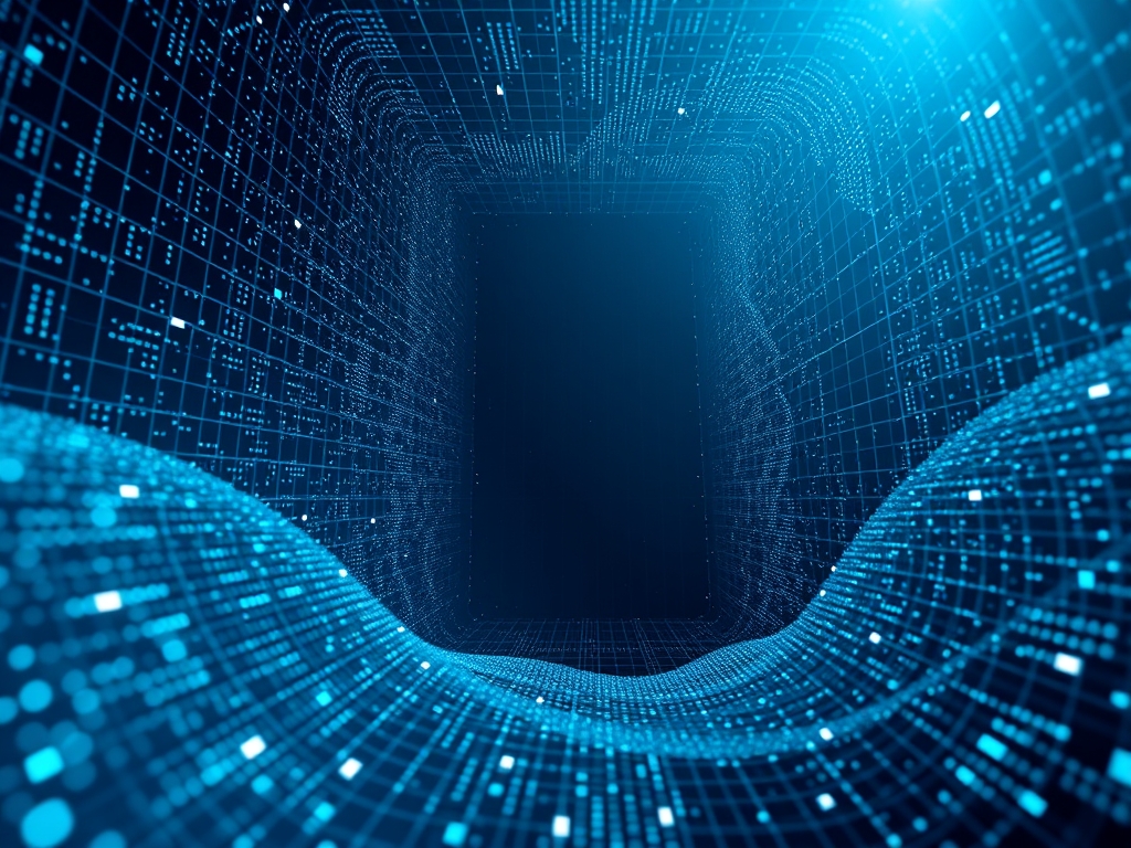 Zero Days to Expiration (0DTE)