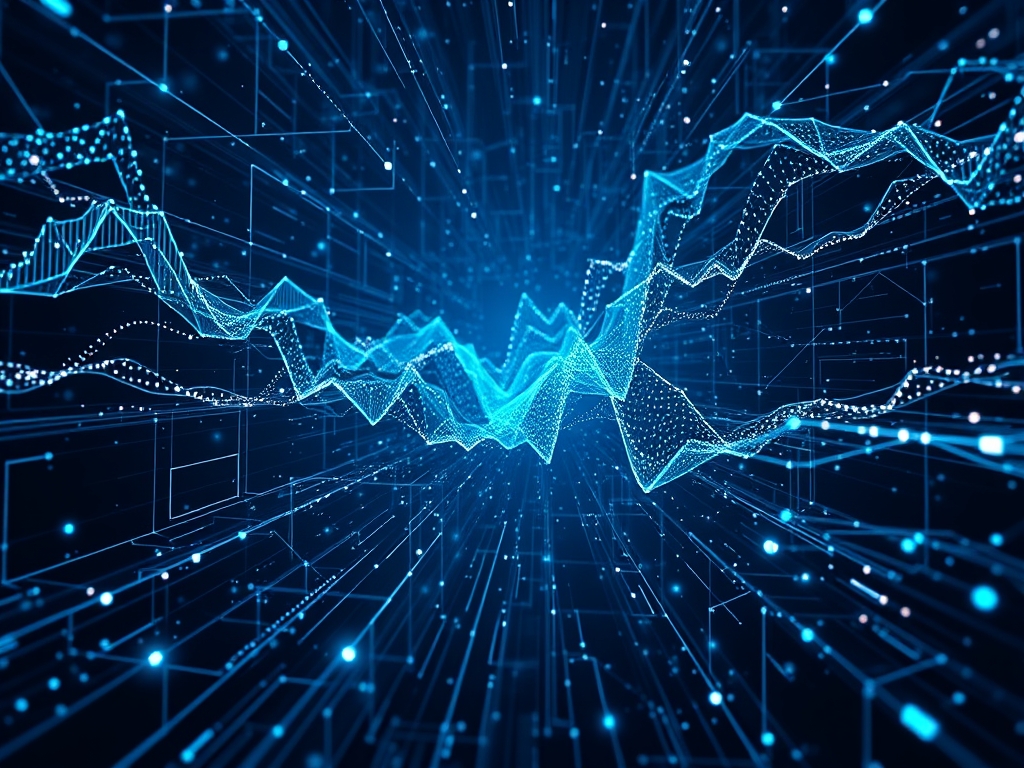 Automated Trading Systems