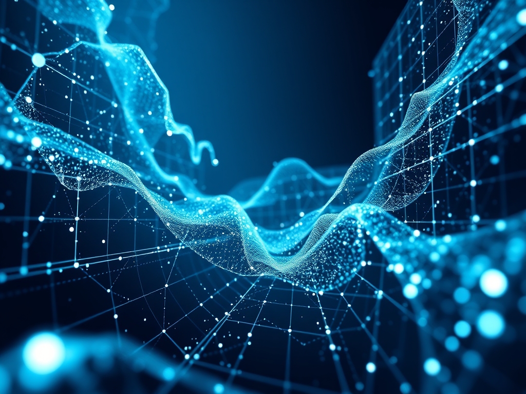 Market Microstructure