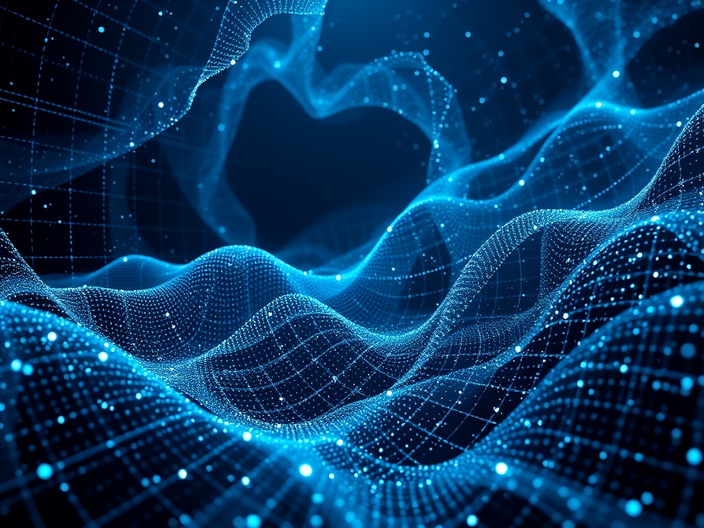 Monte Carlo Simulations
