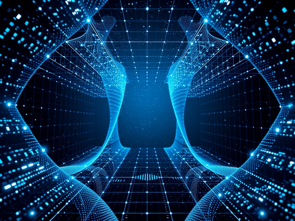 Statistical Arbitrage